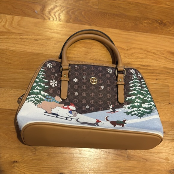 Giani Bernini - Picture 3 of 8